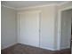96 Diamond Drive, Orange NSW 2800
