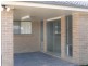 96 Diamond Drive, Orange NSW 2800