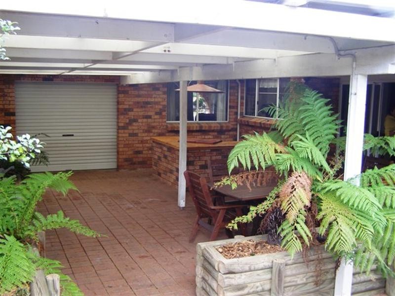 41 Kearneys Drive, Orange NSW 2800