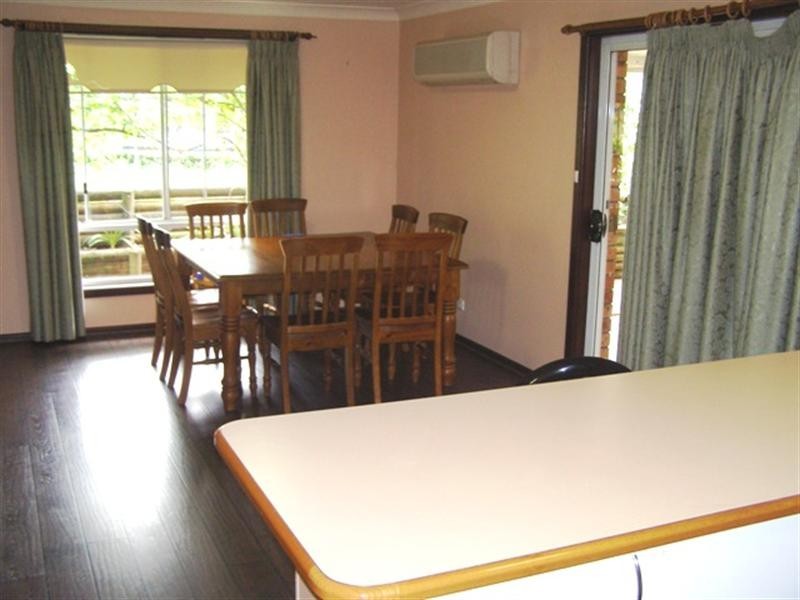 41 Kearneys Drive, Orange NSW 2800