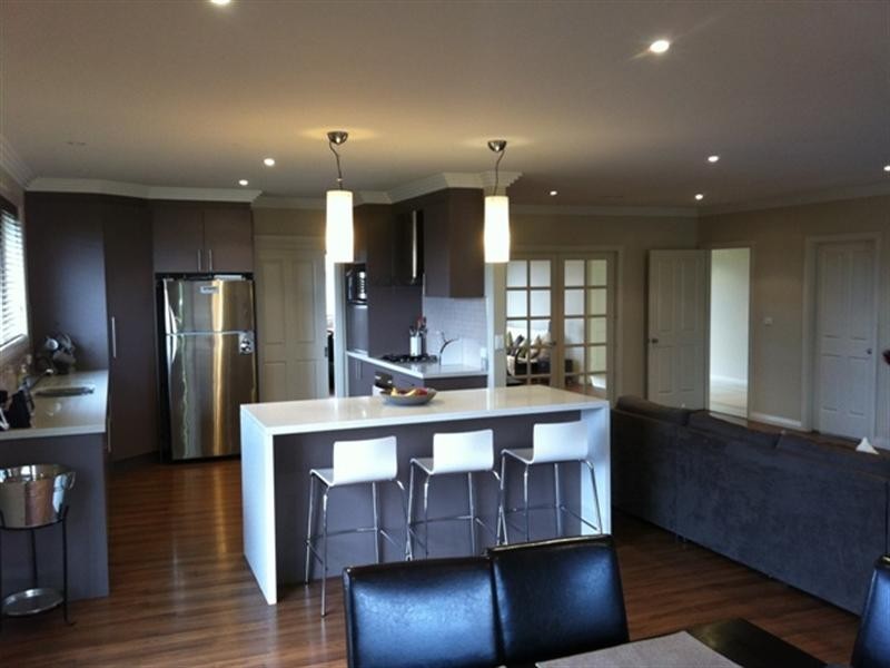 3 Valencia Drive, Orange NSW 2800