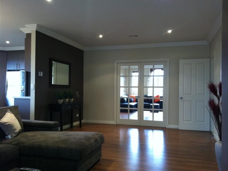 3 Valencia Drive, Orange NSW 2800