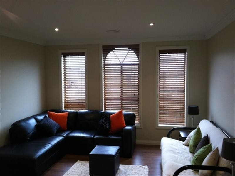 3 Valencia Drive, Orange NSW 2800