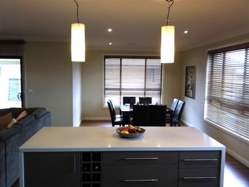 3 Valencia Drive, Orange NSW 2800