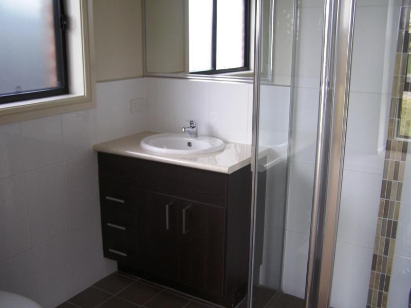 13 Catania Street, Orange NSW 2800