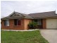 7 Rosedale Place, Orange NSW 2800
