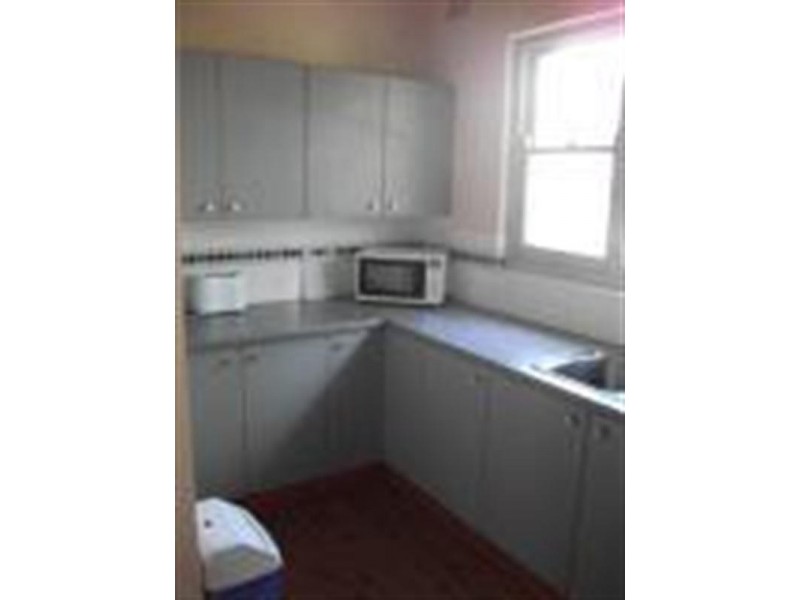 159 Sale Street, Orange NSW 2800