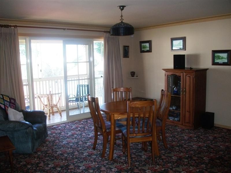 7 Hamer Street, Orange NSW 2800