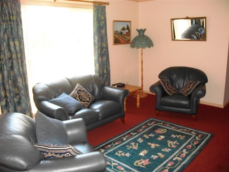 7 Hamer Street, Orange NSW 2800