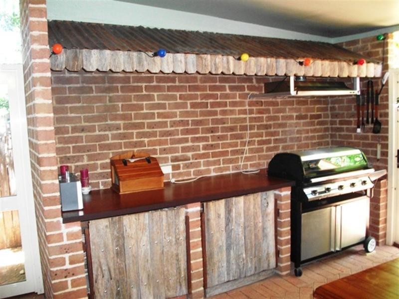 7 Hamer Street, Orange NSW 2800