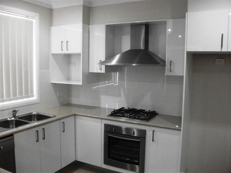 Unit 1-88 Kenna Street, Orange NSW 2800