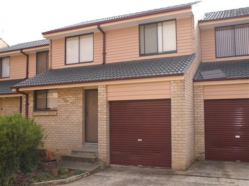 22/222 Dalton Street, Orange NSW 2800