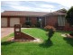 23 Turner Crescent, Orange NSW 2800