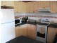 23 Turner Crescent, Orange NSW 2800