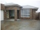 68a Diamond Drive, Orange NSW 2800