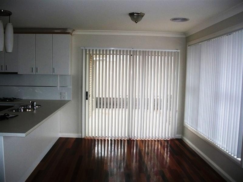 68a Diamond Drive, Orange NSW 2800