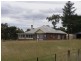 “Chateau” Mitchell Highway, Molong NSW 2866