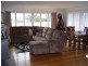 “Chateau” Mitchell Highway, Molong NSW 2866