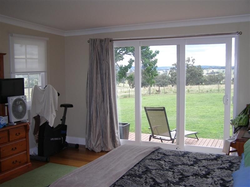 “Chateau” Mitchell Highway, Molong NSW 2866