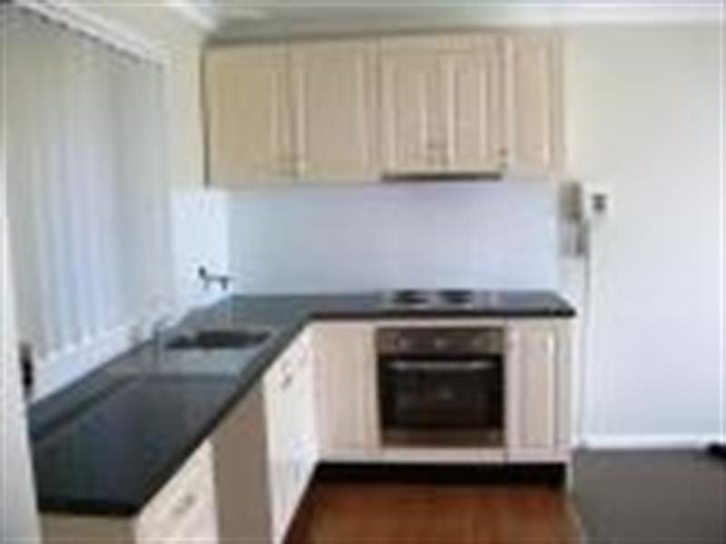 3/111 Sale Street, Orange NSW 2800