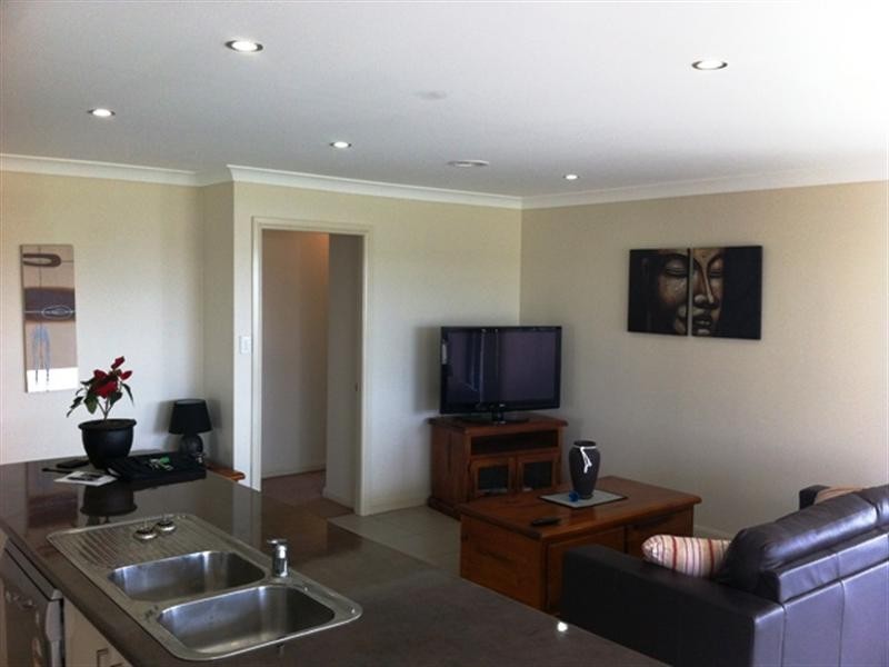 48 Jonathon Road, Orange NSW 2800