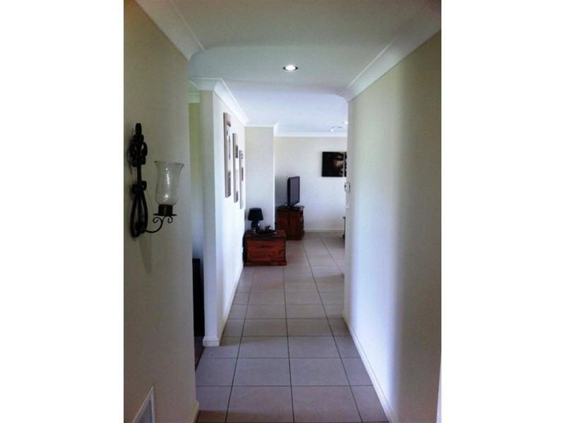 48 Jonathon Road, Orange NSW 2800