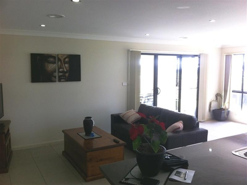 48 Jonathon Road, Orange NSW 2800