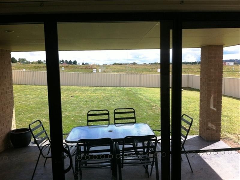 48 Jonathon Road, Orange NSW 2800