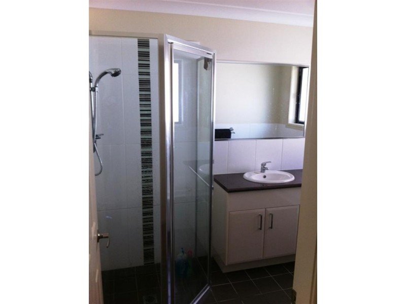 48 Jonathon Road, Orange NSW 2800