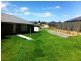 Lot 94 Braeburn Crescent, Orange NSW 2800