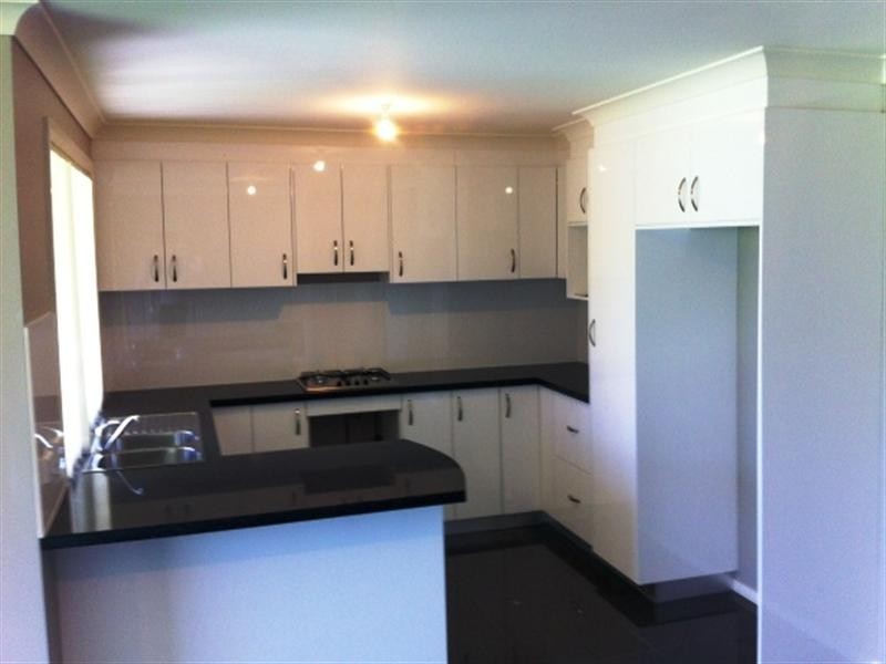 Lot 94 Braeburn Crescent, Orange NSW 2800