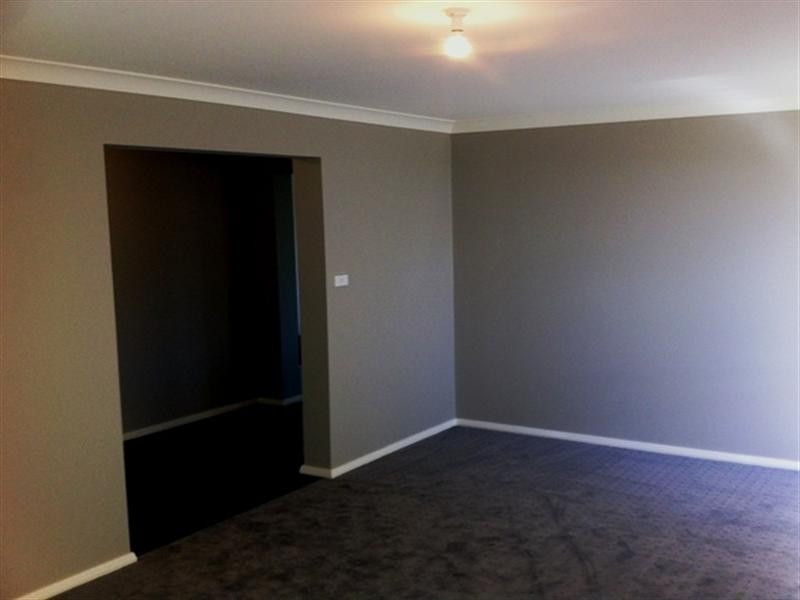 Lot 94 Braeburn Crescent, Orange NSW 2800