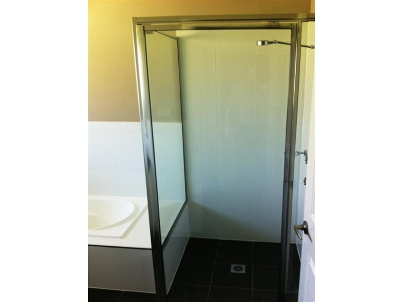 Lot 94 Braeburn Crescent, Orange NSW 2800