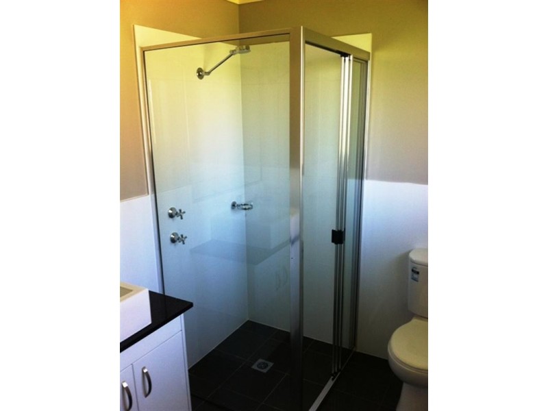 Lot 94 Braeburn Crescent, Orange NSW 2800