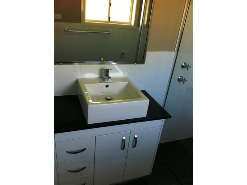 Lot 94 Braeburn Crescent, Orange NSW 2800