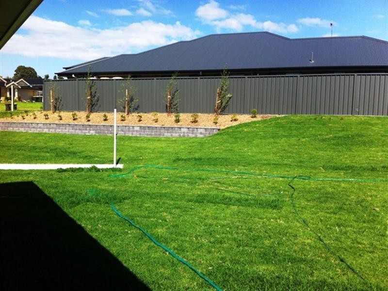 Lot 94 Braeburn Crescent, Orange NSW 2800