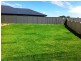 Lot 94 Braeburn Crescent, Orange NSW 2800