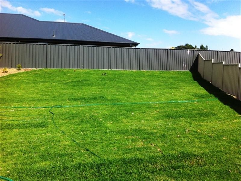 Lot 94 Braeburn Crescent, Orange NSW 2800