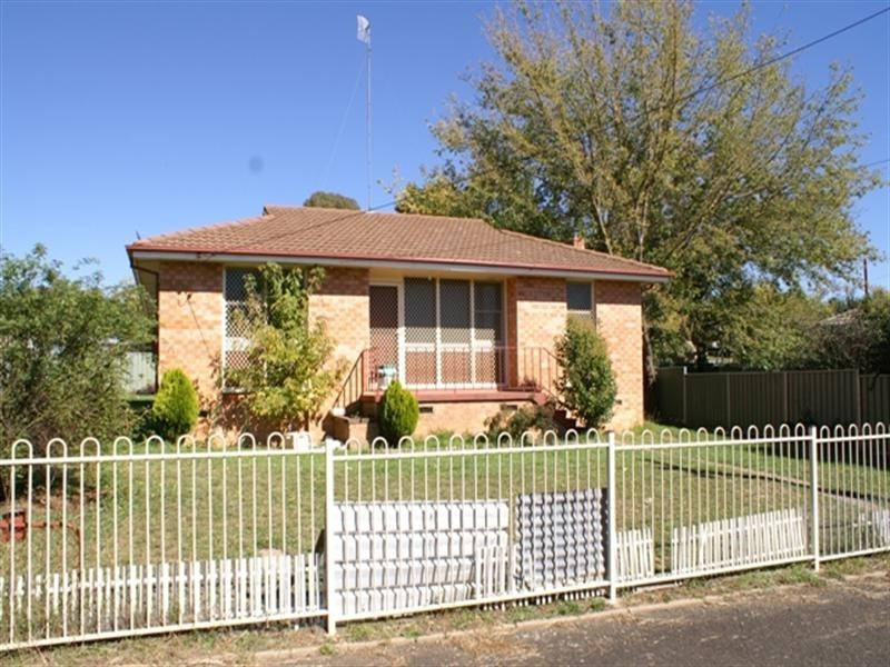 30 Goorawin Road, Orange NSW 2800