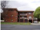 Unit 16 of 14-16 Burrendong Way, Orange NSW 2800