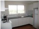 Unit 16 of 14-16 Burrendong Way, Orange NSW 2800