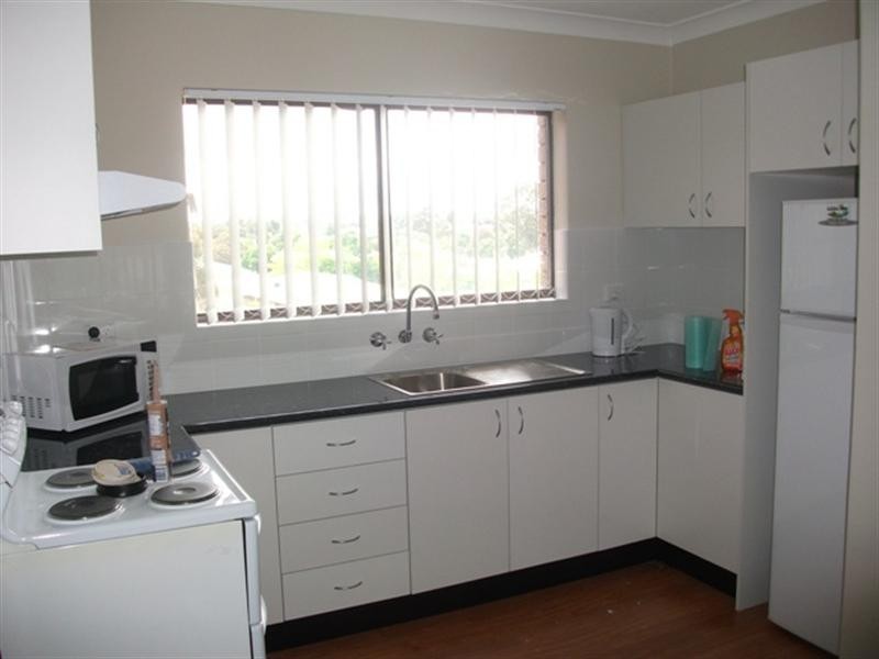 Unit 16 of 14-16 Burrendong Way, Orange NSW 2800