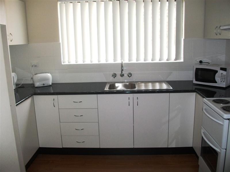 Unit 12/14-16 Burrendong Way, Orange NSW 2800