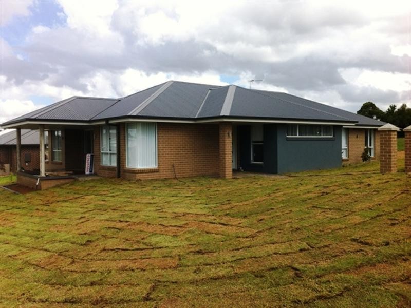 5 Brookfield Way, Orange NSW 2800