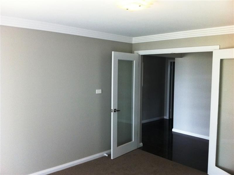 5 Brookfield Way, Orange NSW 2800