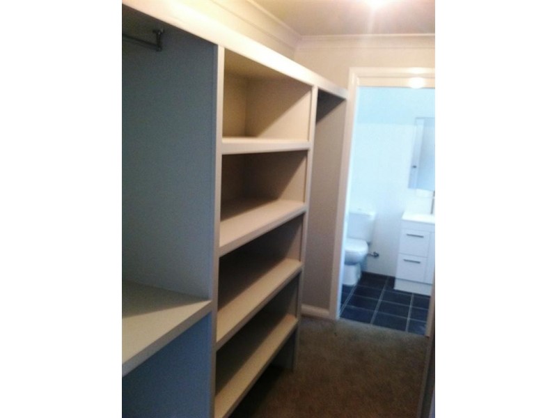 5 Brookfield Way, Orange NSW 2800