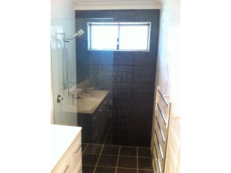 5 Brookfield Way, Orange NSW 2800