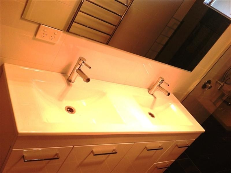 5 Brookfield Way, Orange NSW 2800