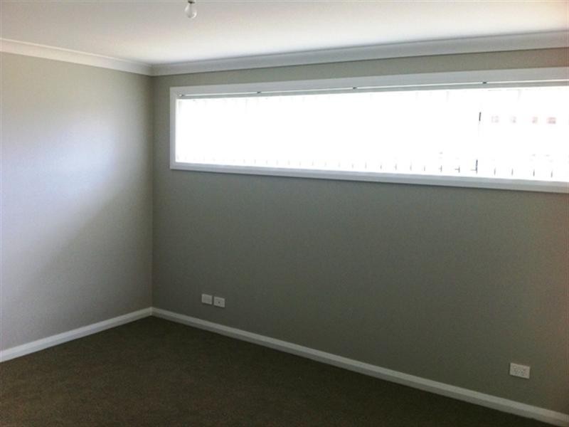 5 Brookfield Way, Orange NSW 2800