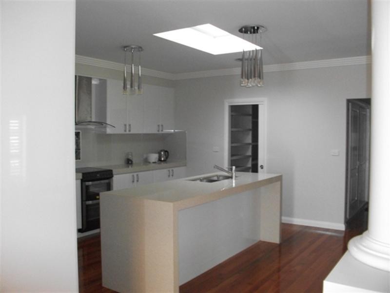 32 Moonstone Drive, Orange NSW 2800